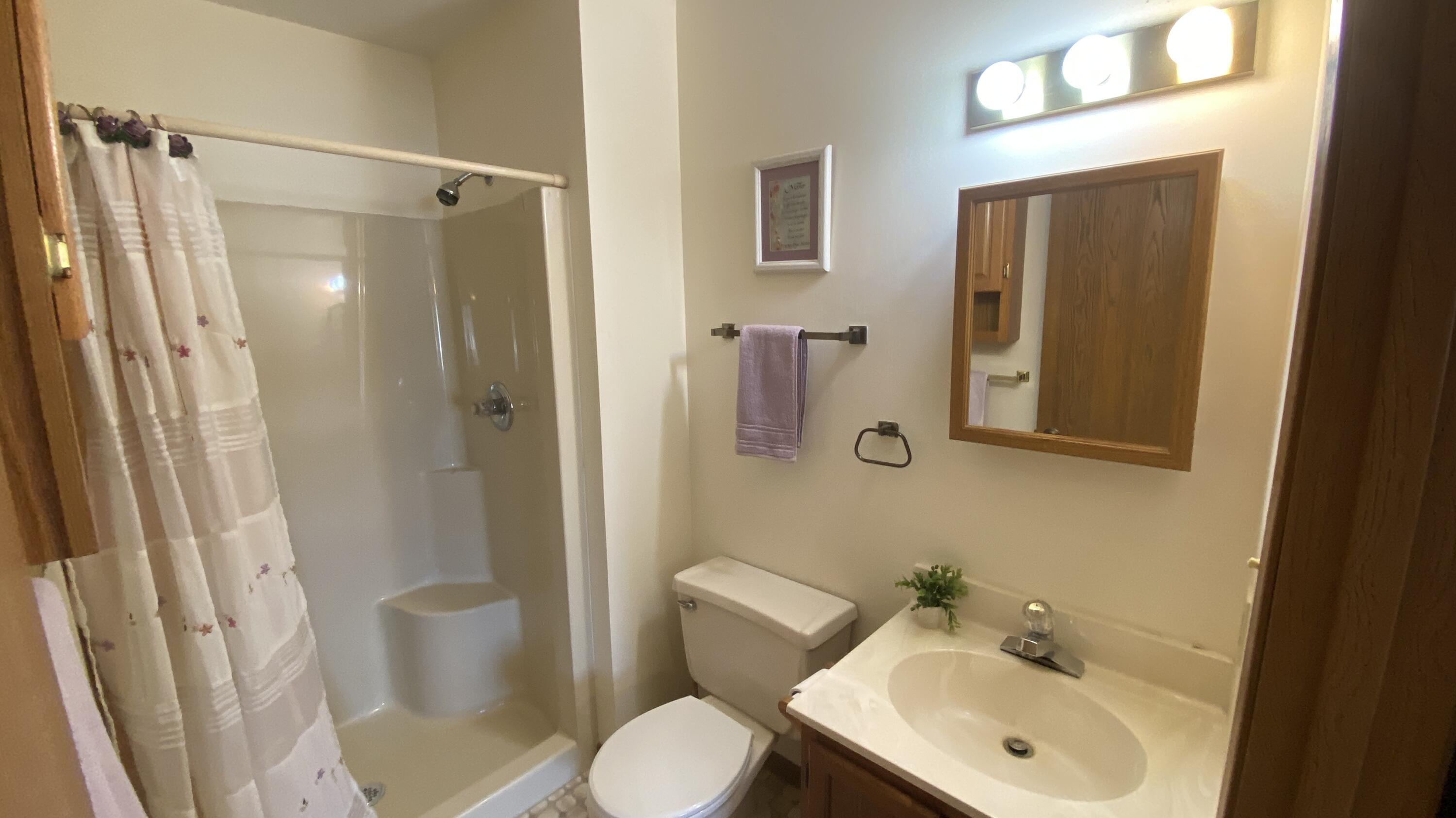 9621 Merrillville Road, Unit 203 Crown Point, IN 46307 - Photo 19 of 48 3000x1687