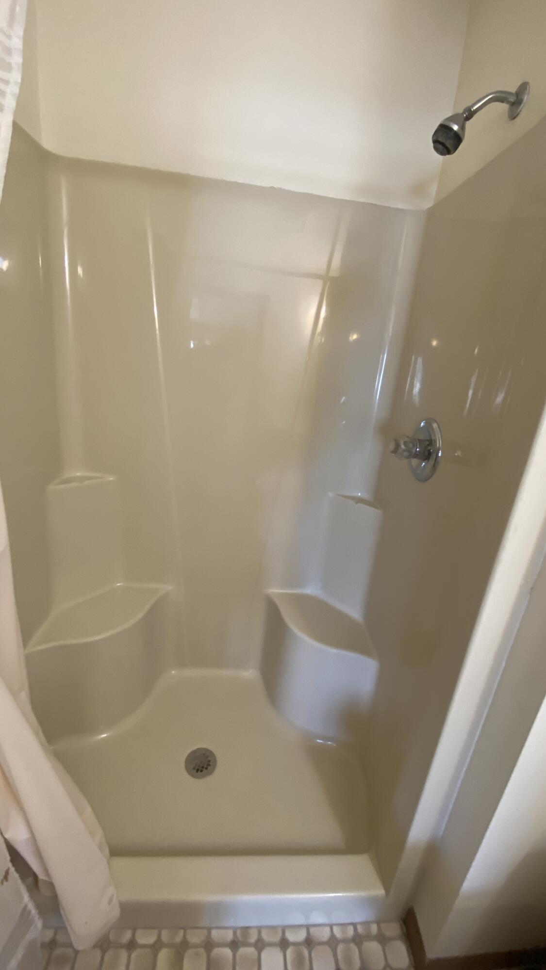 9621 Merrillville Road, Unit 203 Crown Point, IN 46307 - Photo 20 of 48 1125x2000