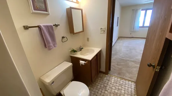 $176,886 | 9621 Merrillville Road, Unit 203, Crown Point, IN 46307