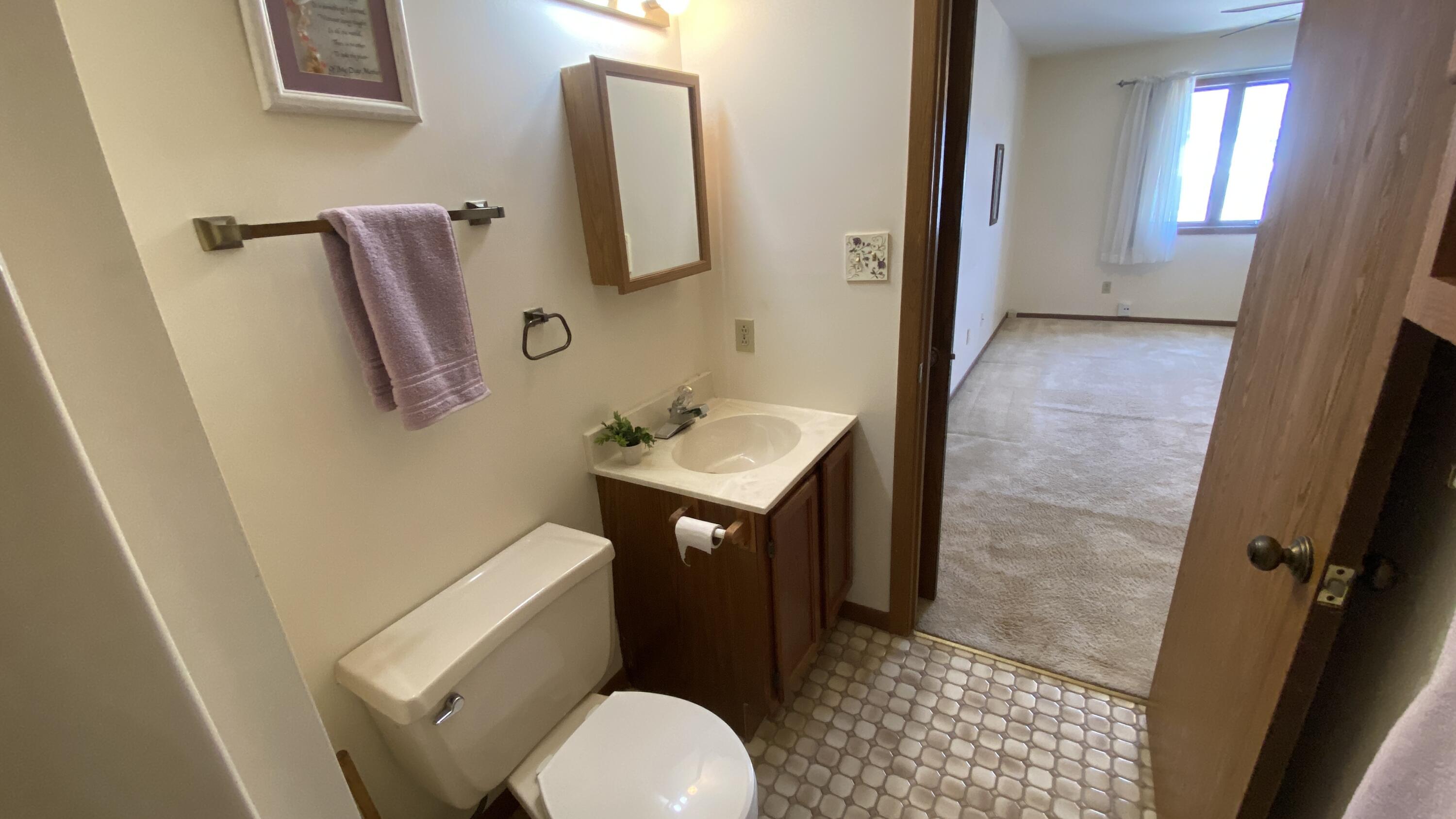 9621 Merrillville Road, Unit 203 Crown Point, IN 46307 - Photo 21 of 48 3000x1687