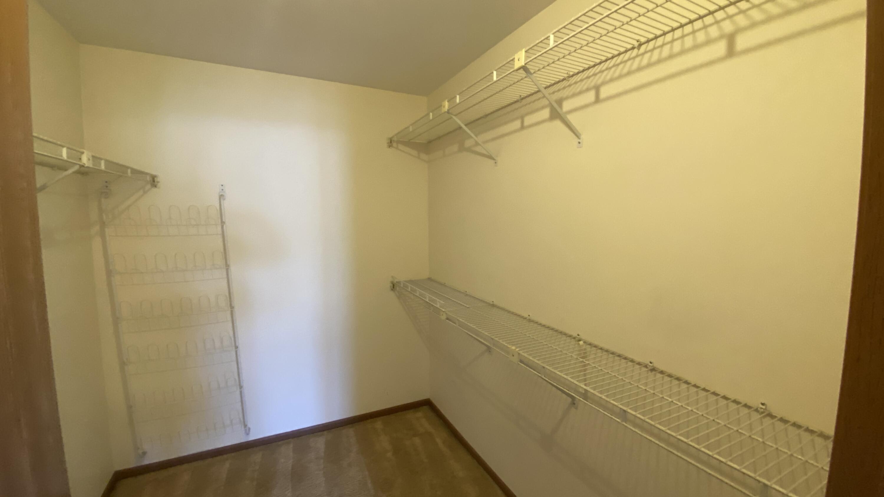 9621 Merrillville Road, Unit 203 Crown Point, IN 46307 - Photo 22 of 48 3000x1687