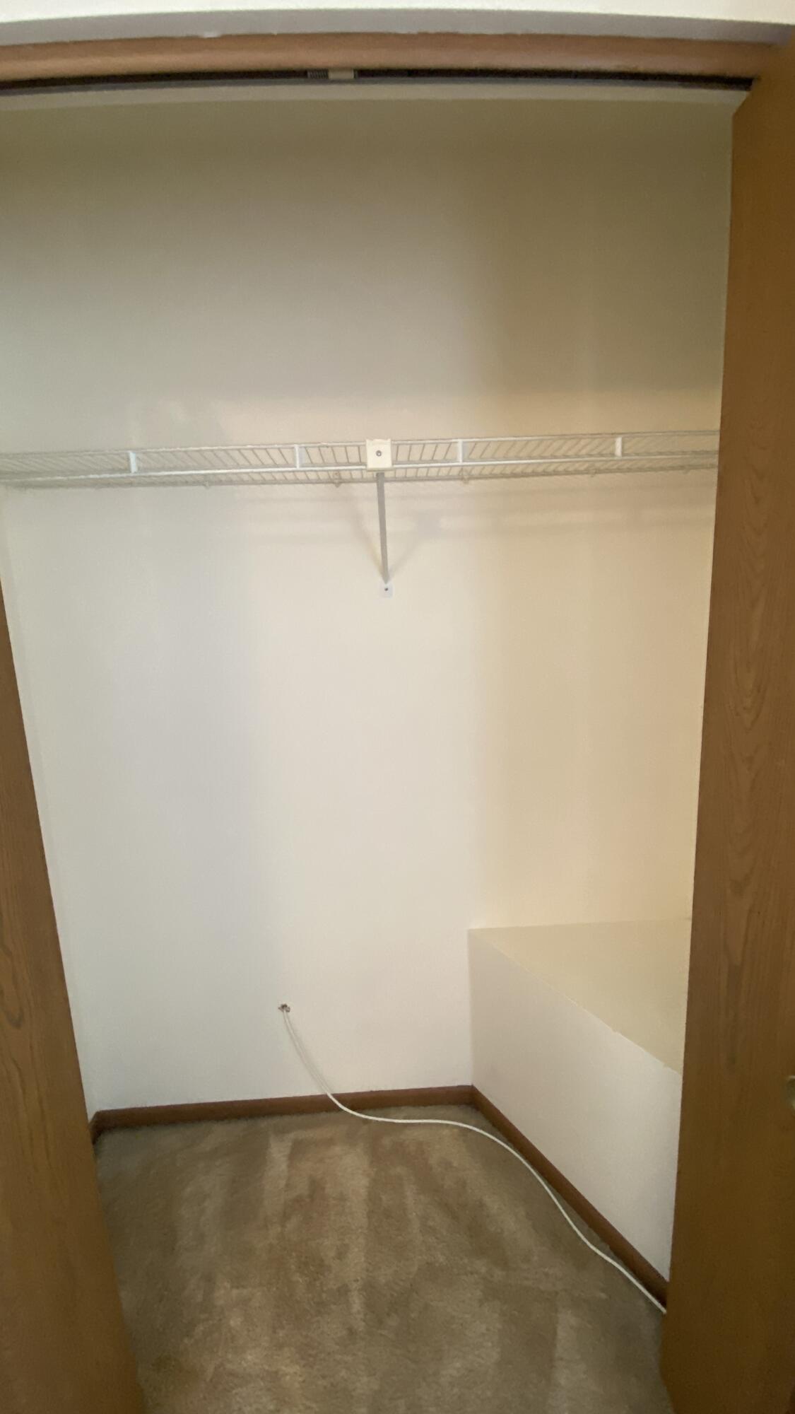 9621 Merrillville Road, Unit 203 Crown Point, IN 46307 - Photo 25 of 48 1125x2000