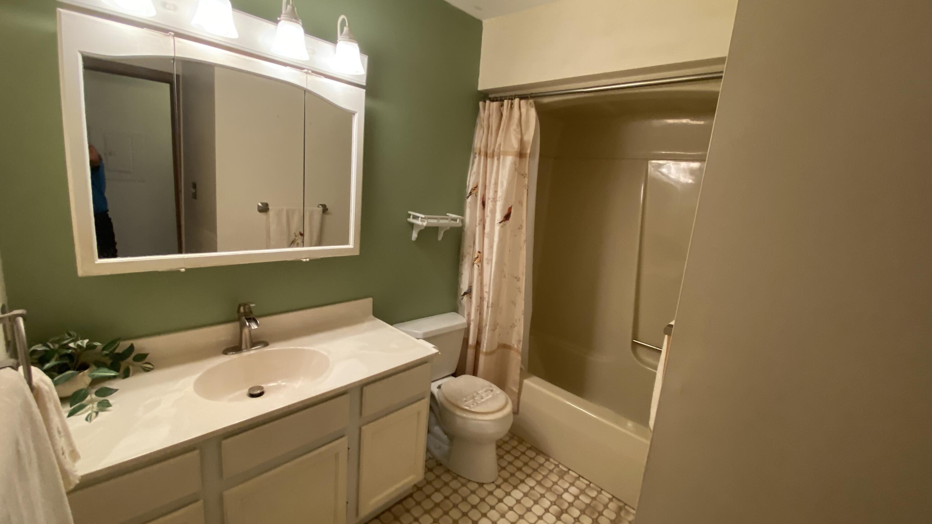 9621 Merrillville Road, Unit 203 Crown Point, IN 46307 - Photo 27 of 48 3000x1687
