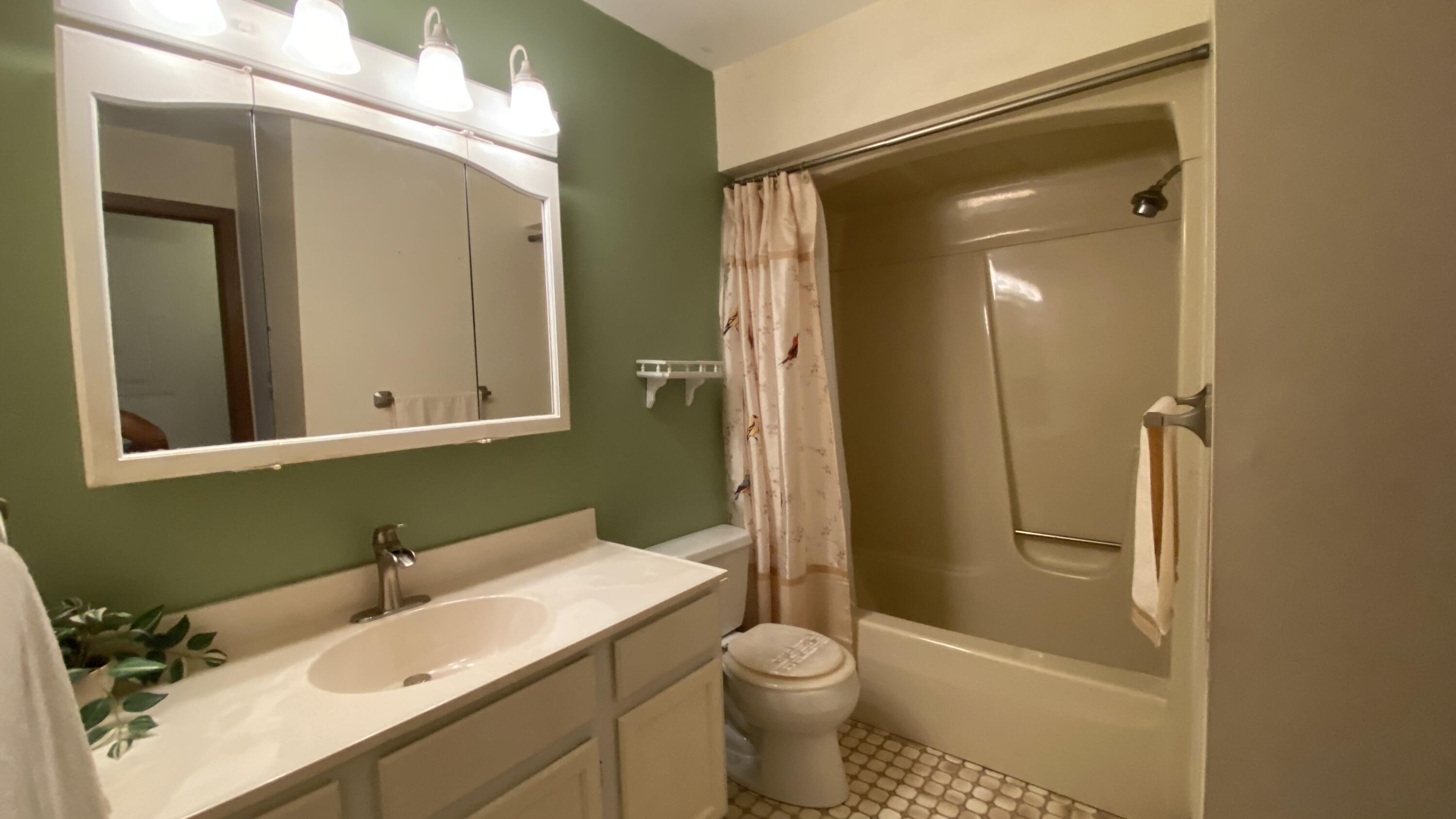 9621 Merrillville Road, Unit 203 Crown Point, IN 46307 - Photo 28 of 48 3000x1687