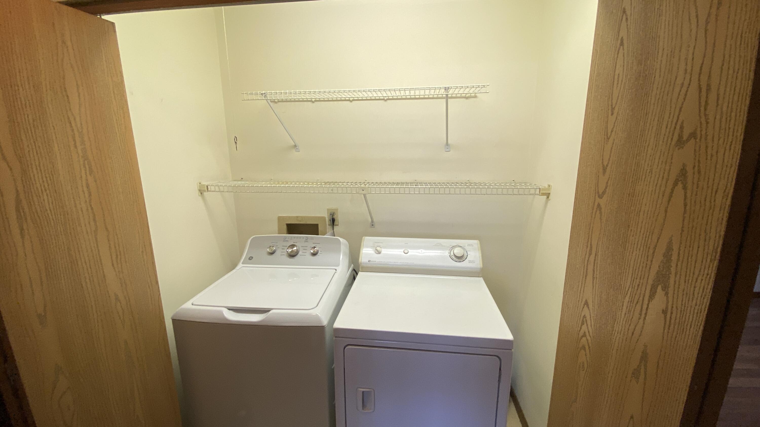 9621 Merrillville Road, Unit 203 Crown Point, IN 46307 - Photo 29 of 48 3000x1687