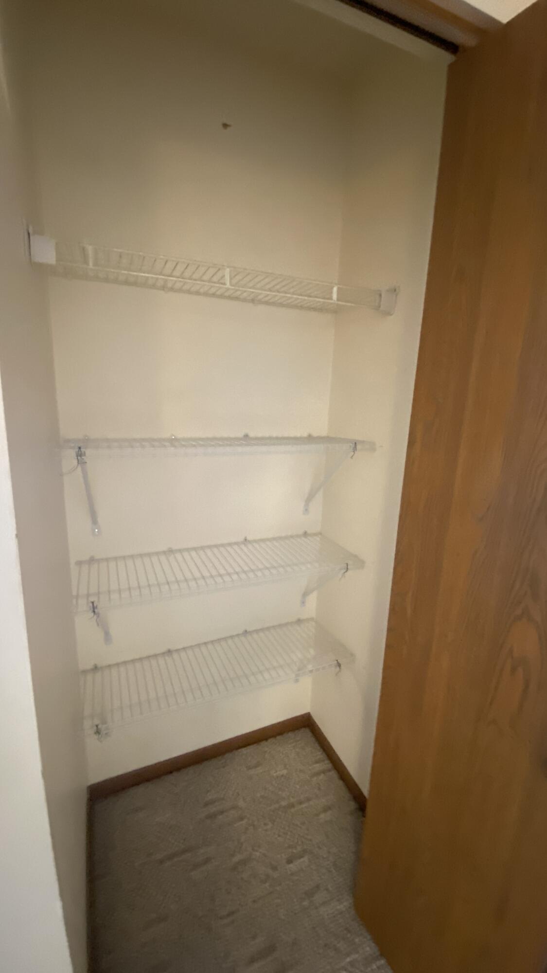 9621 Merrillville Road, Unit 203 Crown Point, IN 46307 - Photo 30 of 48 1125x2000