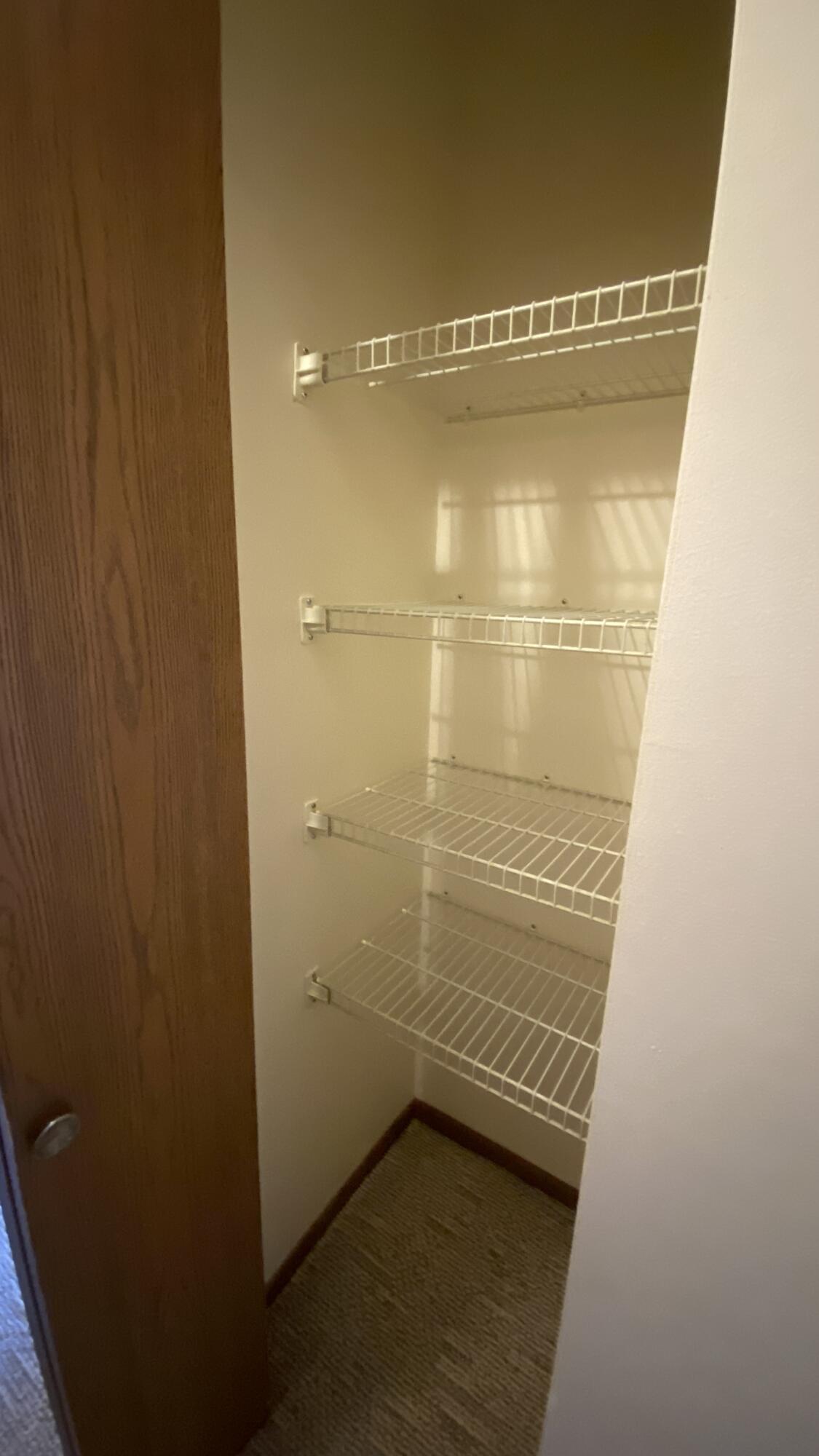 9621 Merrillville Road, Unit 203 Crown Point, IN 46307 - Photo 31 of 48 1125x2000