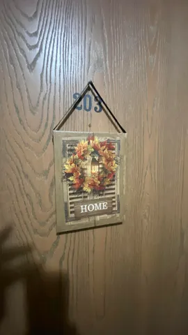 a balcony view with a yard