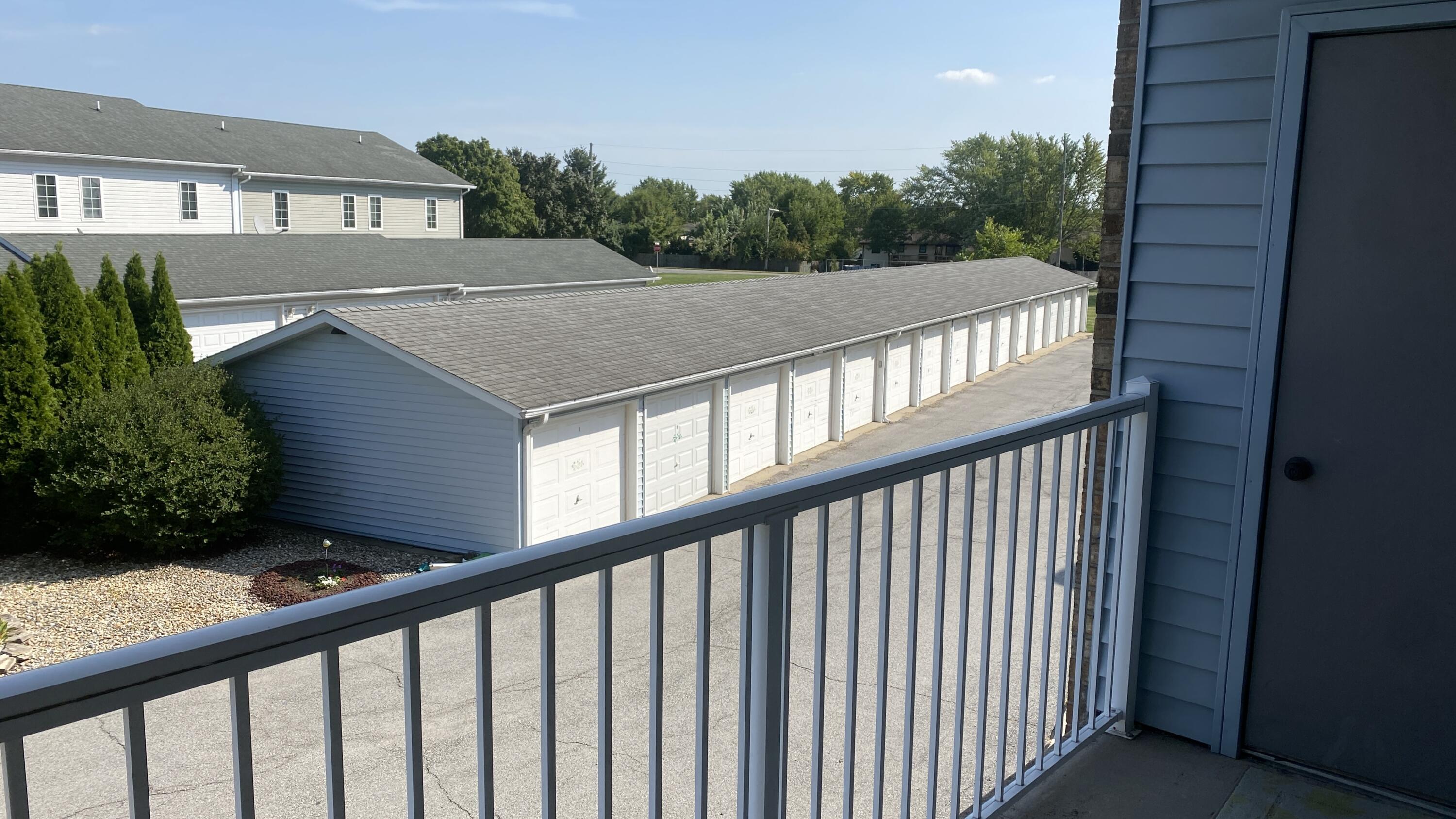 9621 Merrillville Road, Unit 203 Crown Point, IN 46307 - Photo 34 of 48 3000x1687