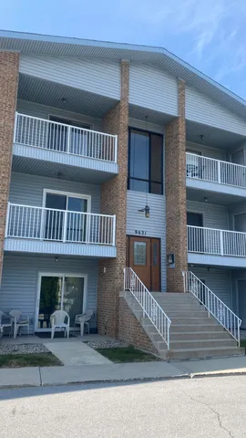 a view of washer and dryer