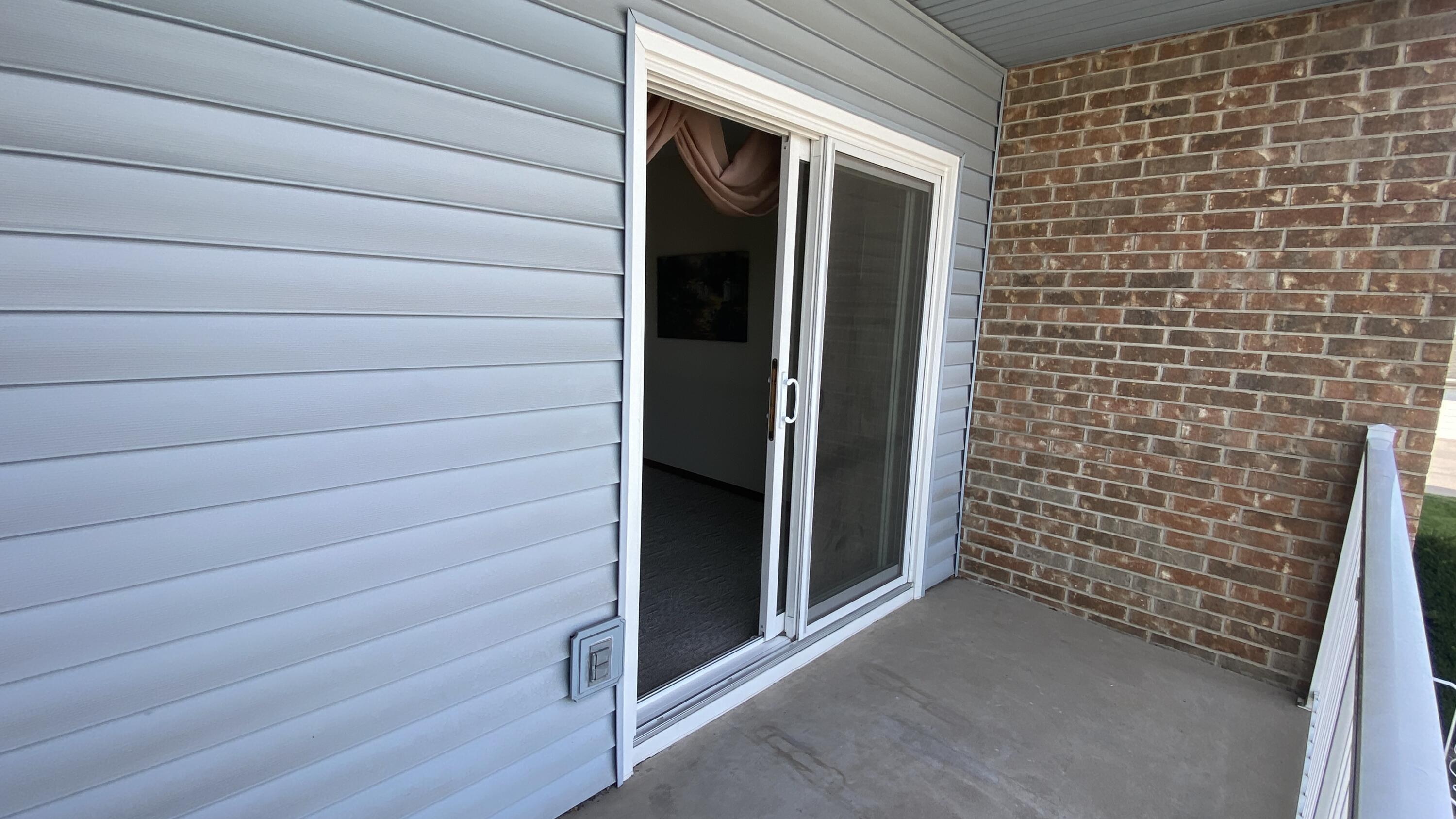9621 Merrillville Road, Unit 203 Crown Point, IN 46307 - Photo 38 of 48 3000x1687