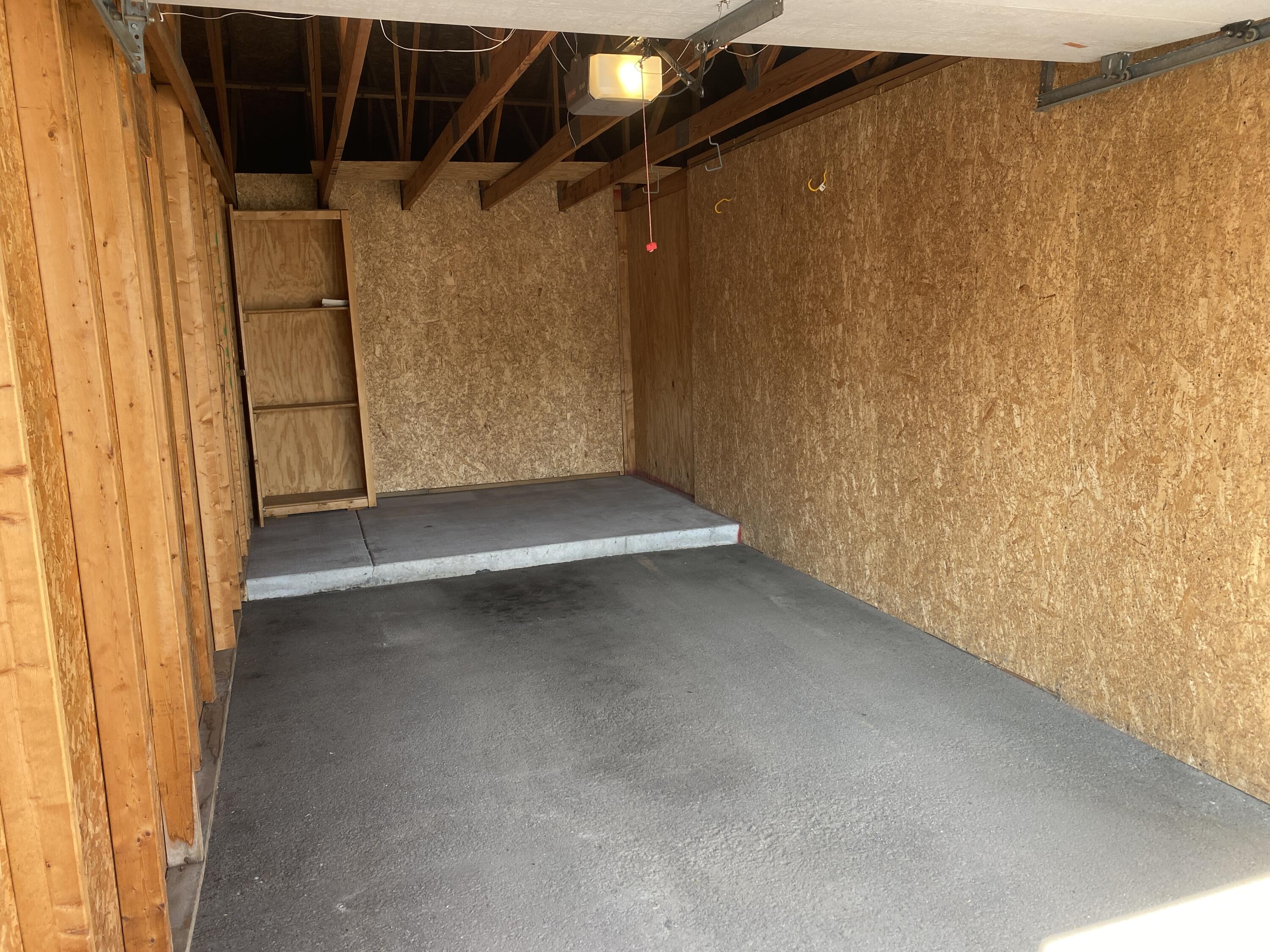 9621 Merrillville Road, Unit 203 Crown Point, IN 46307 - Photo 43 of 48 3000x2250