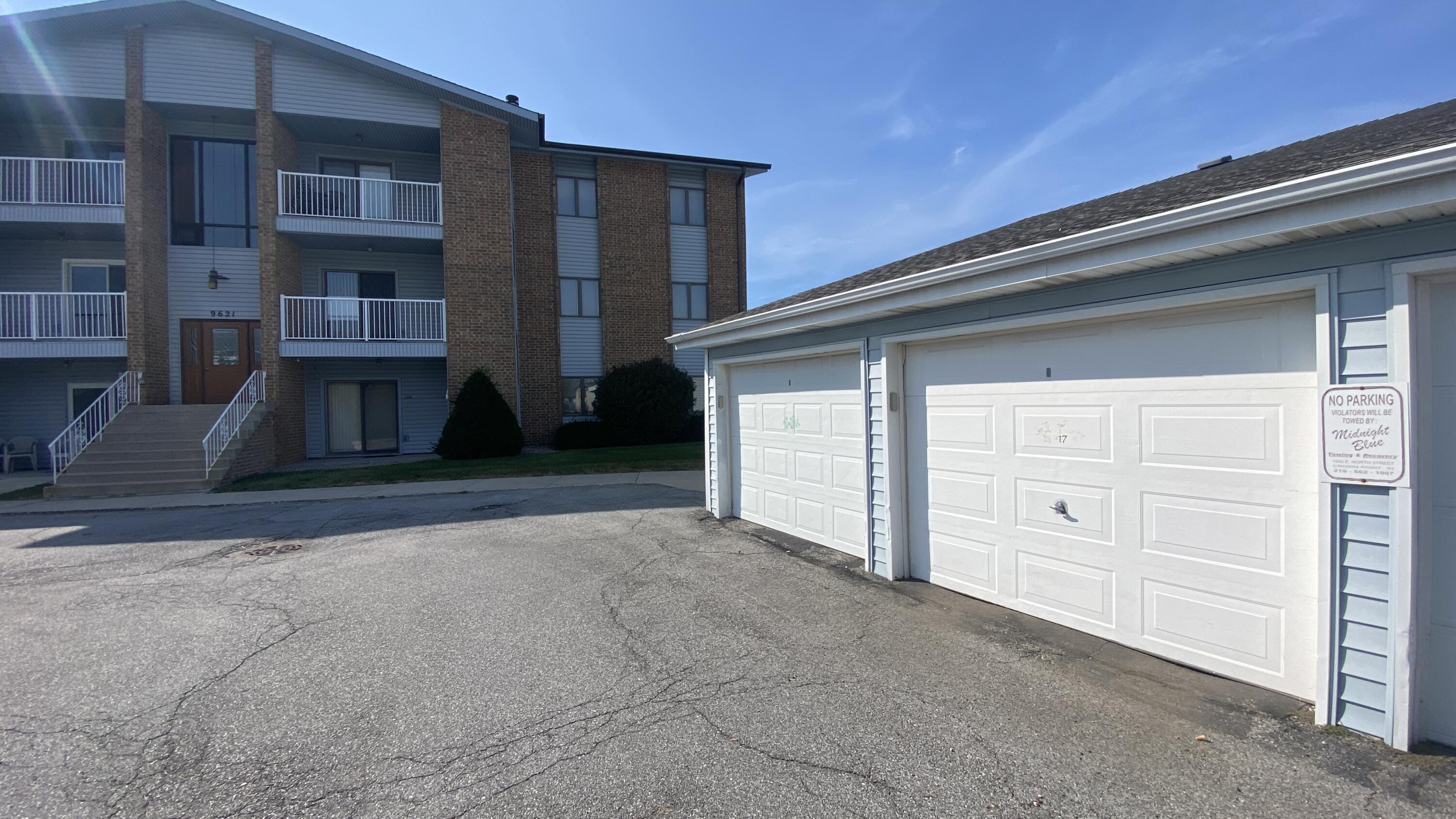 9621 Merrillville Road, Unit 203 Crown Point, IN 46307 - Photo 47 of 48 3000x1687