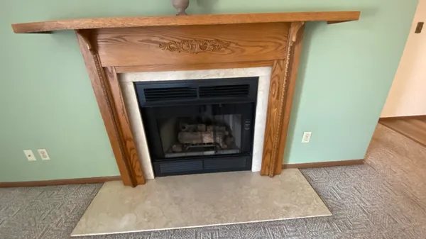 $176,886 | 9621 Merrillville Road, Unit 203, Crown Point, IN 46307