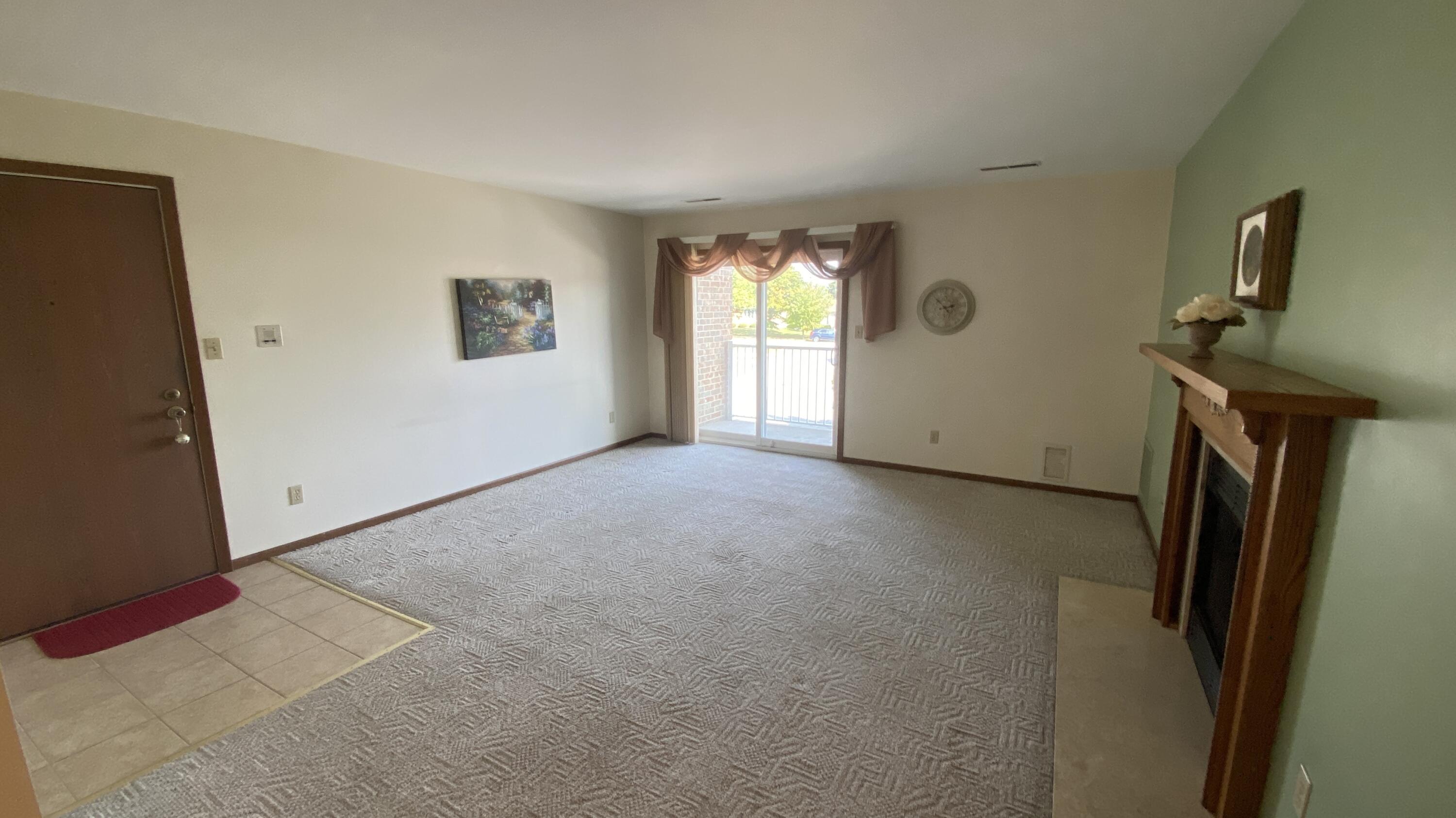 9621 Merrillville Road, Unit 203 Crown Point, IN 46307 - Photo 7 of 48 3000x1687