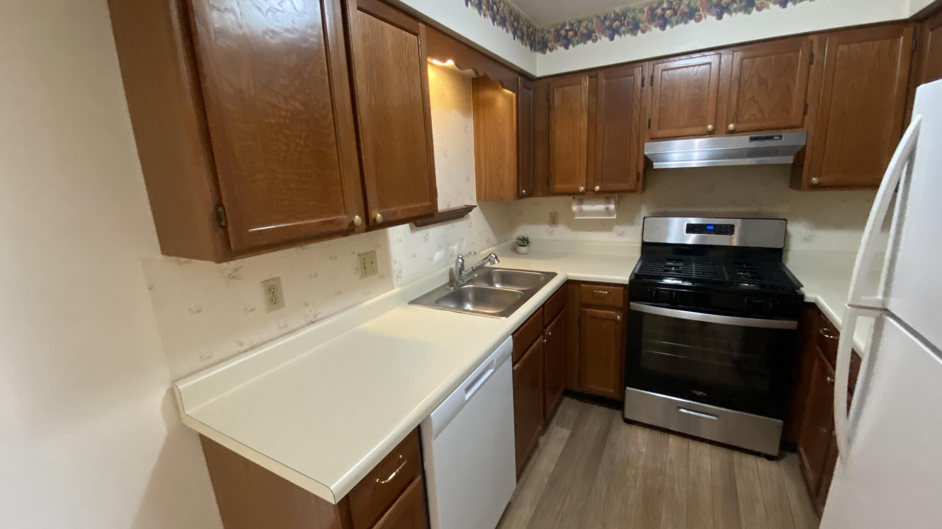 9621 Merrillville Road, Unit 203 Crown Point, IN 46307 - Photo 10 of 48 3000x1687