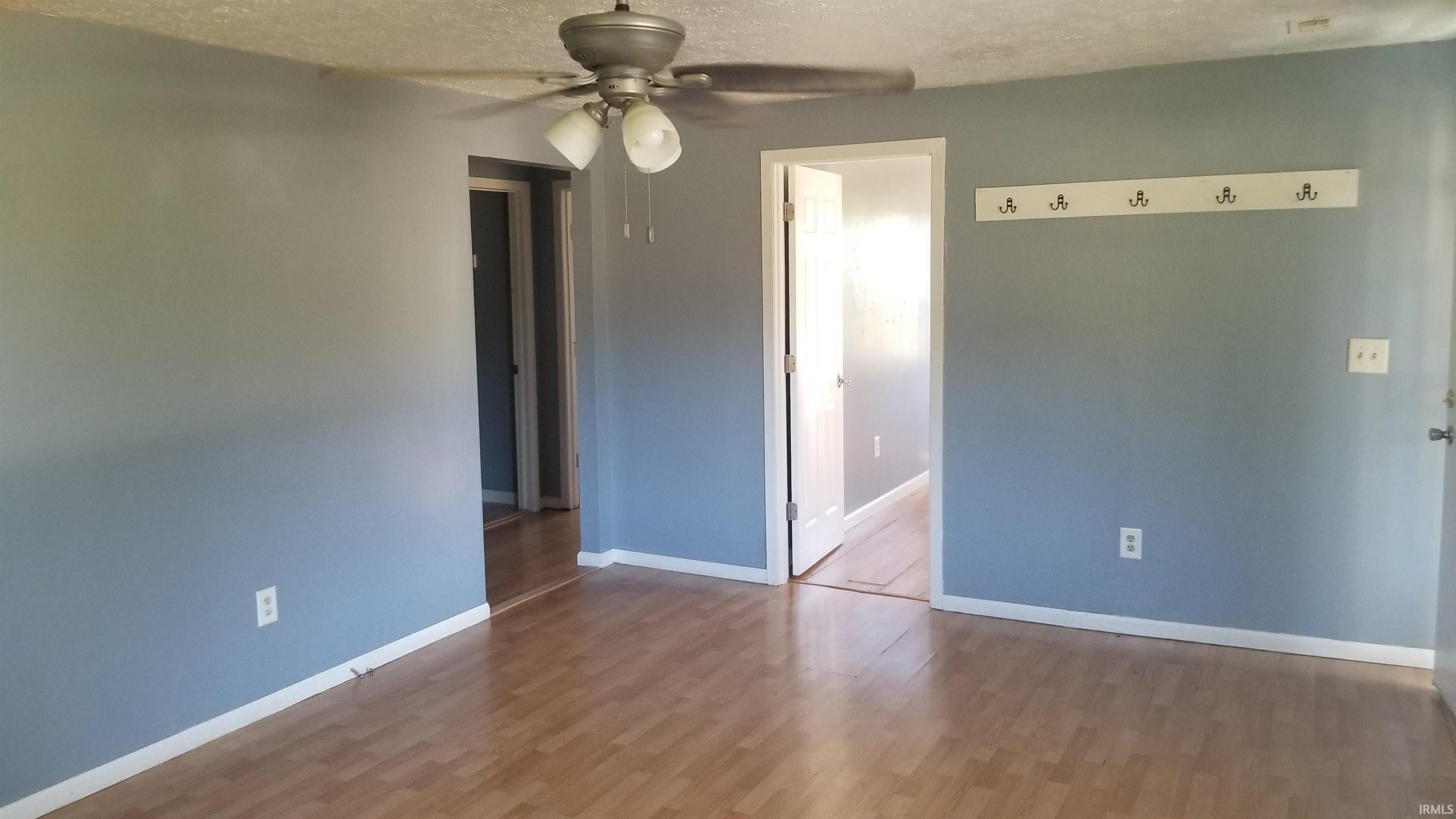 116 Elston Road Lafayette, IN 47909 - Photo 11 of 30 Gallery Image 11