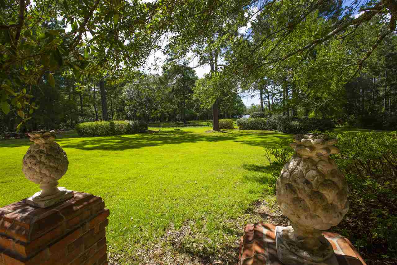14235 County Road 9 Foley, AL 36535 - Photo 36 of 43
