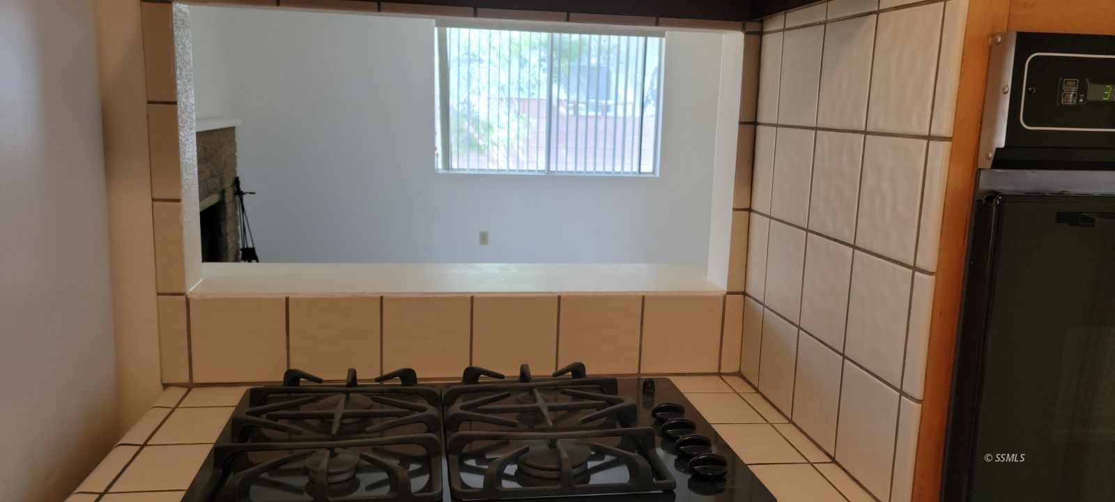 405 Karin Street Ridgecrest, CA 93555 - Photo 7 of 21