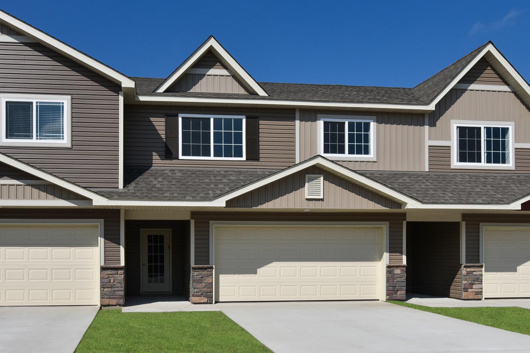 1433 Riverpointe Road Watertown, MN 55388 - Photo 1 of 1 Gallery Image 1