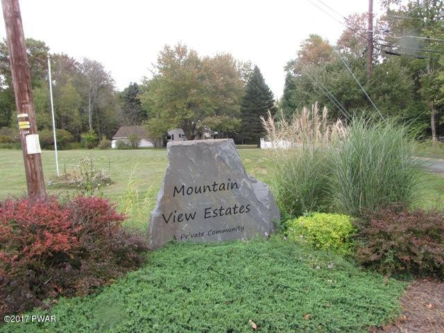 13 Simons Road Tobyhanna, PA 18466 - Photo 3 of 5