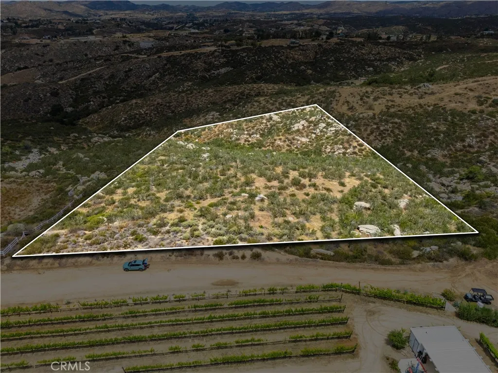 1 Gray Squirrel Road Temecula, CA 92592 - Photo 8 of 64