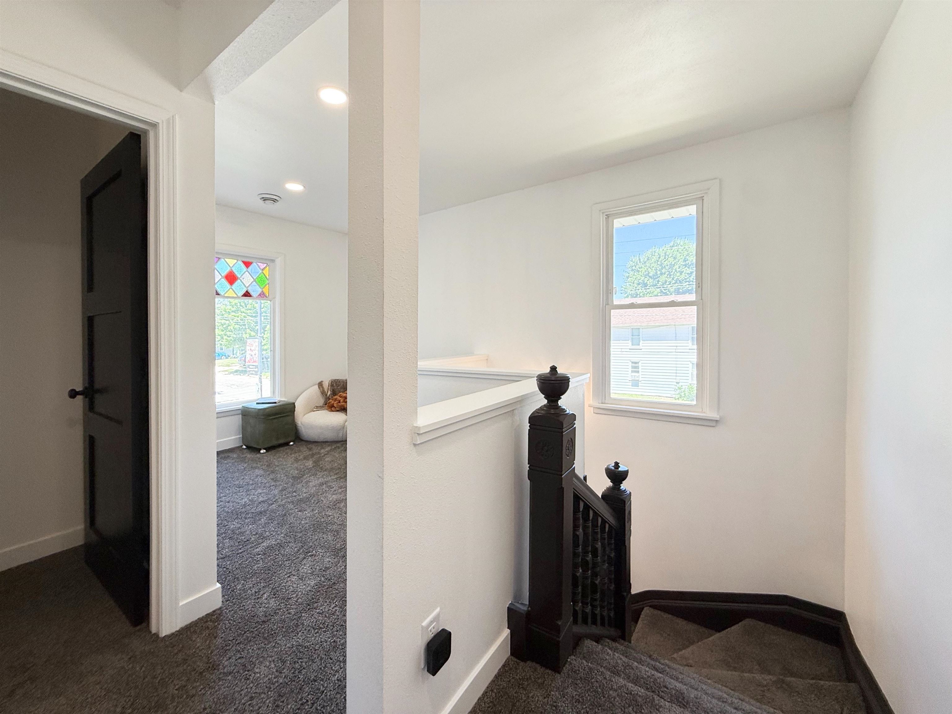 442 North Monroe Street Waterloo, WI 53594 - Photo 44 of 67
