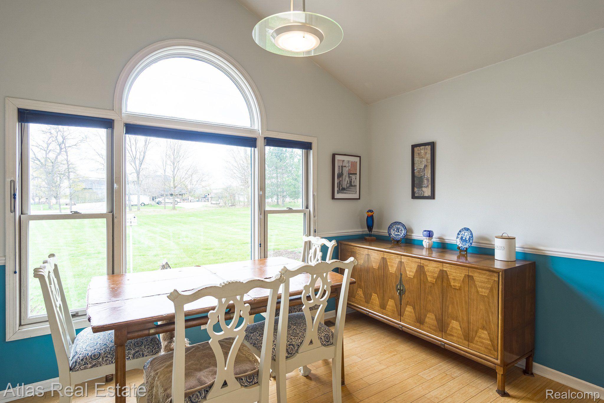 12057 Hegel Road Goodrich, MI 48438 - Photo 27 of 51 Gallery Image 27