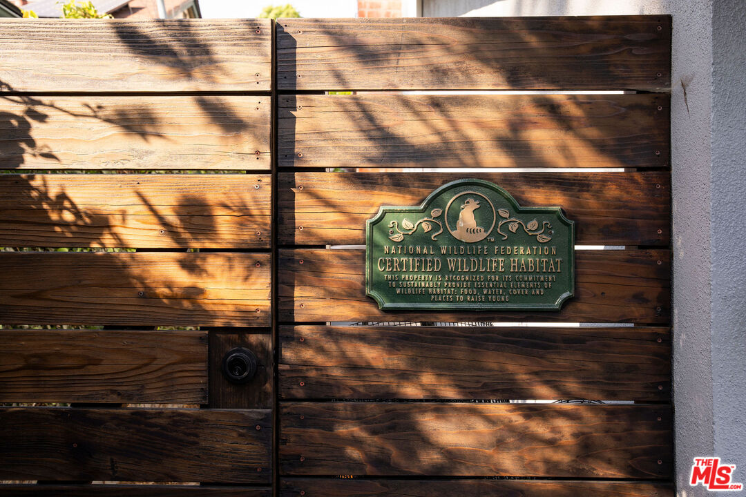 258 Redwood Drive Pasadena, CA 91105 - Photo 34 of 34 a closeup of a sink