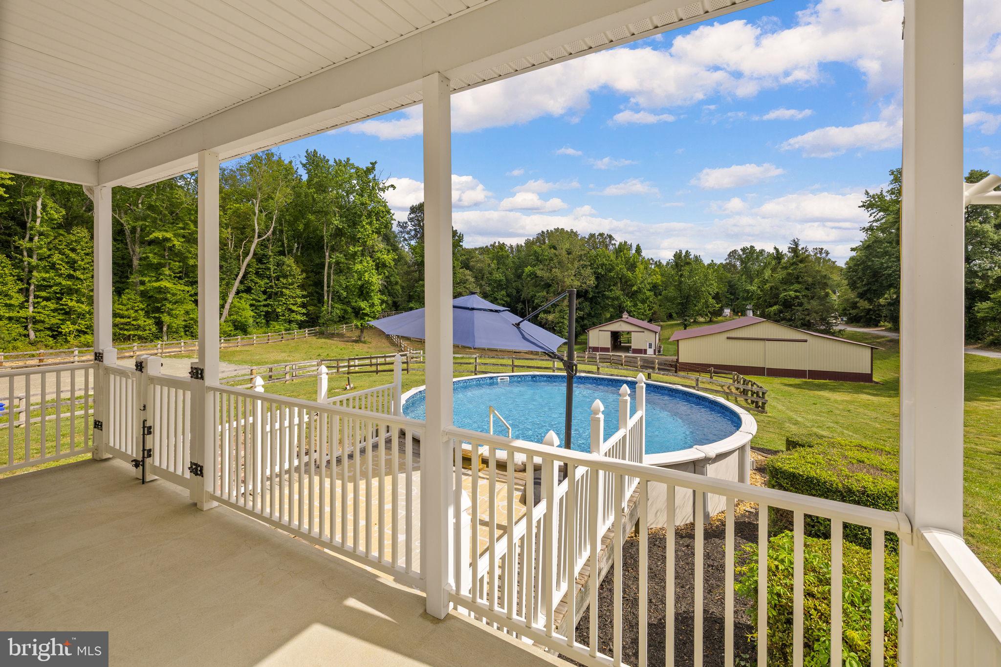 17070 Good Hope Road King George, VA 22485 - Photo 18 of 102