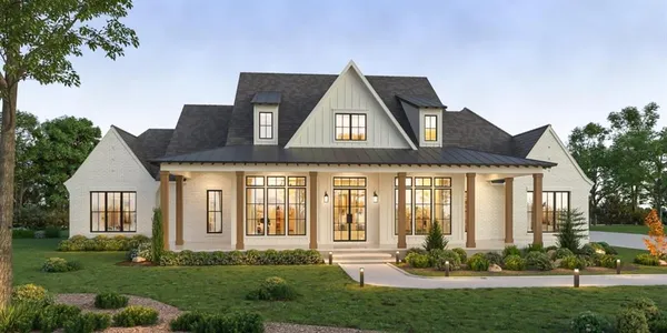 $1,200,000 | 106 Sycamore Drive, Carrollton, GA 30117