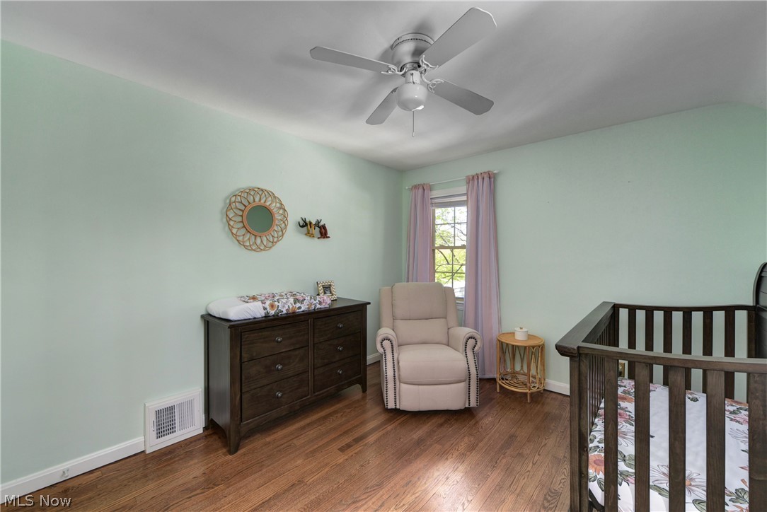 1403 Churchill Road Lyndhurst, OH 44124 - Photo 22 of 35
