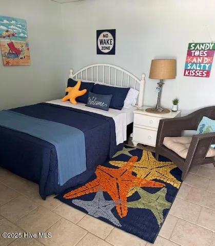 $179,900 | 303 Henderson Boulevard, Unit 14, Atlantic Beach, NC 28512