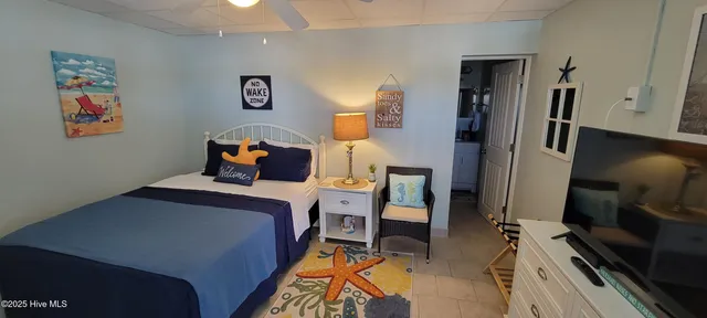 $179,900 | 303 Henderson Boulevard, Unit 14, Atlantic Beach, NC 28512