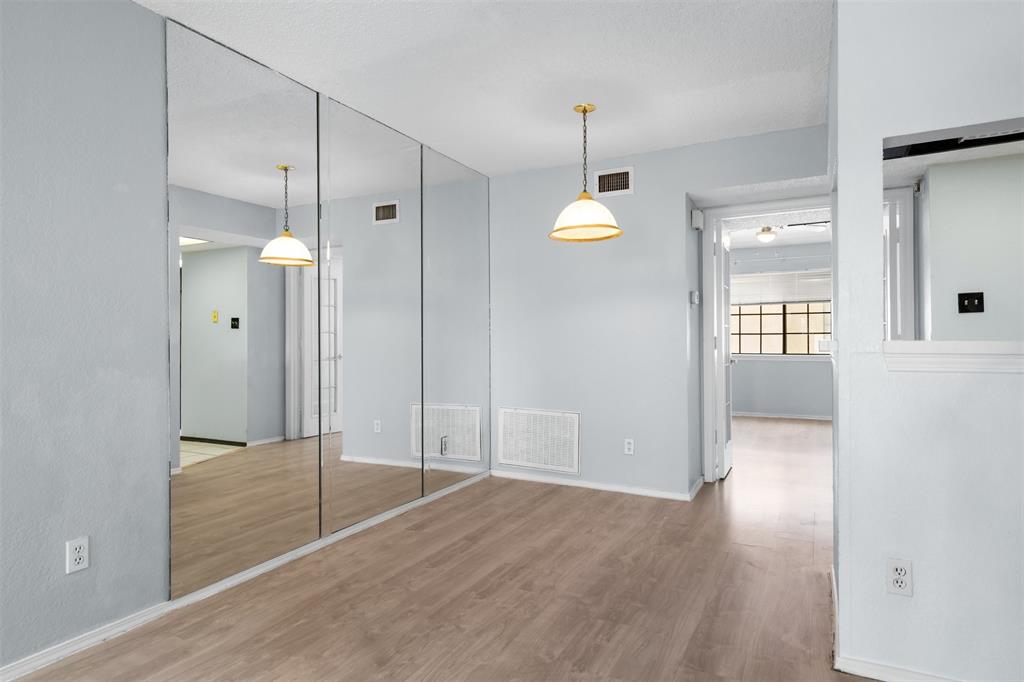 5590 Spring Valley Road, Unit H 203 Dallas, TX 75254 - Photo 20 of 27