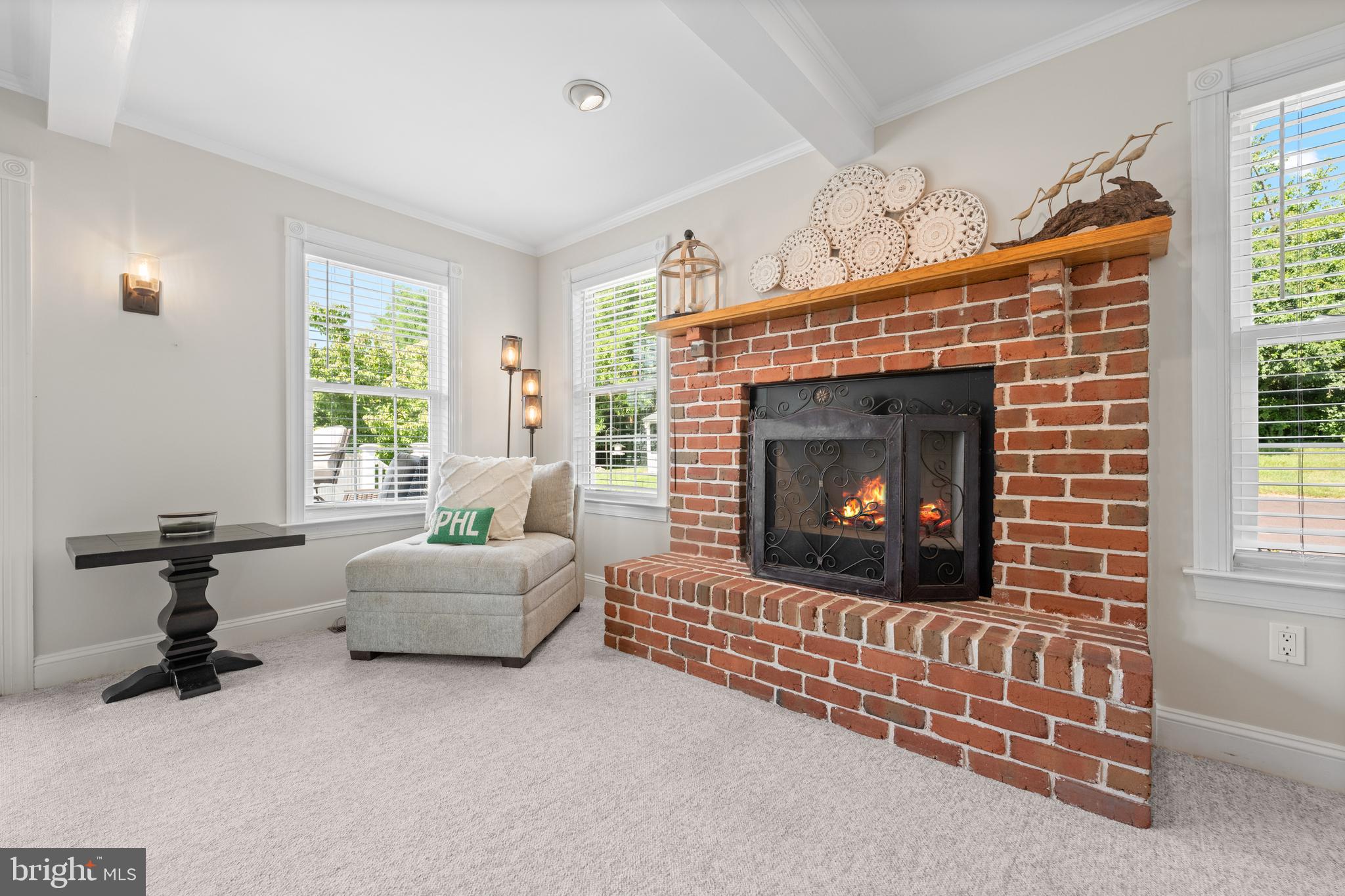 1357 Moyer Road Telford, PA 18969 - Photo 14 of 58 Gallery Image 14