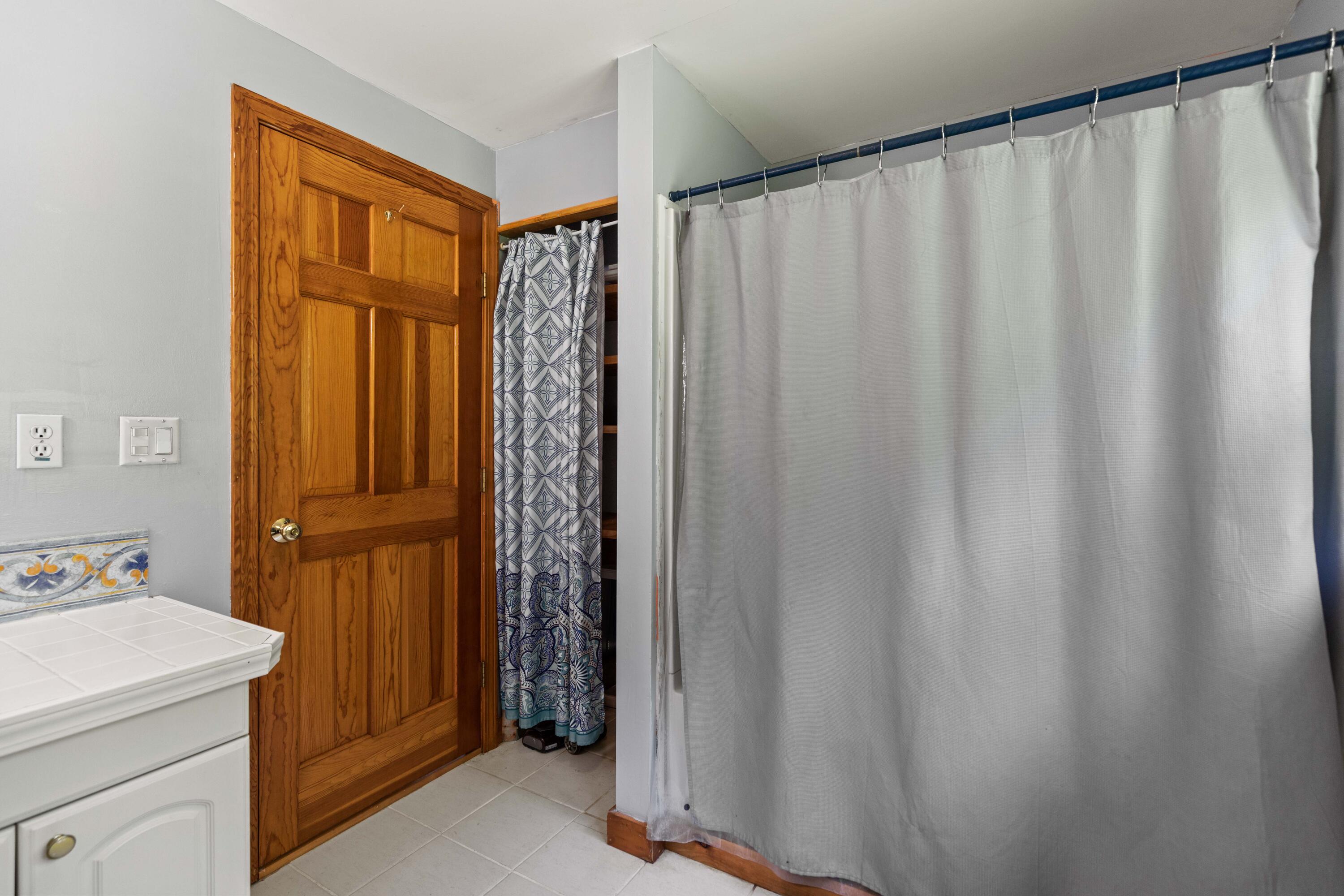 127 Sunset Road Springvale, ME 04083 - Photo 21 of 34 127 Sunset Springvale018