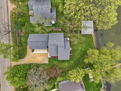 $1,595,000 | 1904 Barber Drive, Stoughton, WI 53589