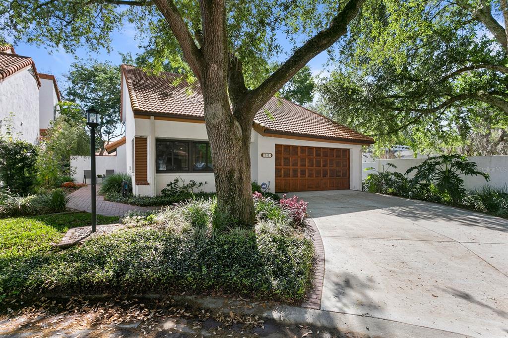 11401 Cerca Del Rio Place, Temple Terrace, FL 33617 Compass