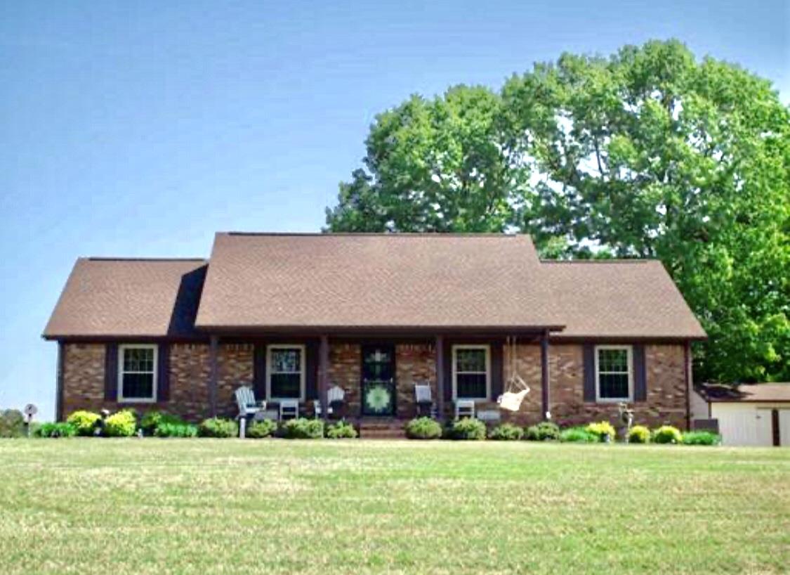 1545 Bishop Road Middleton, TN 38052 - Photo 1 of 22 Gallery Image 1
