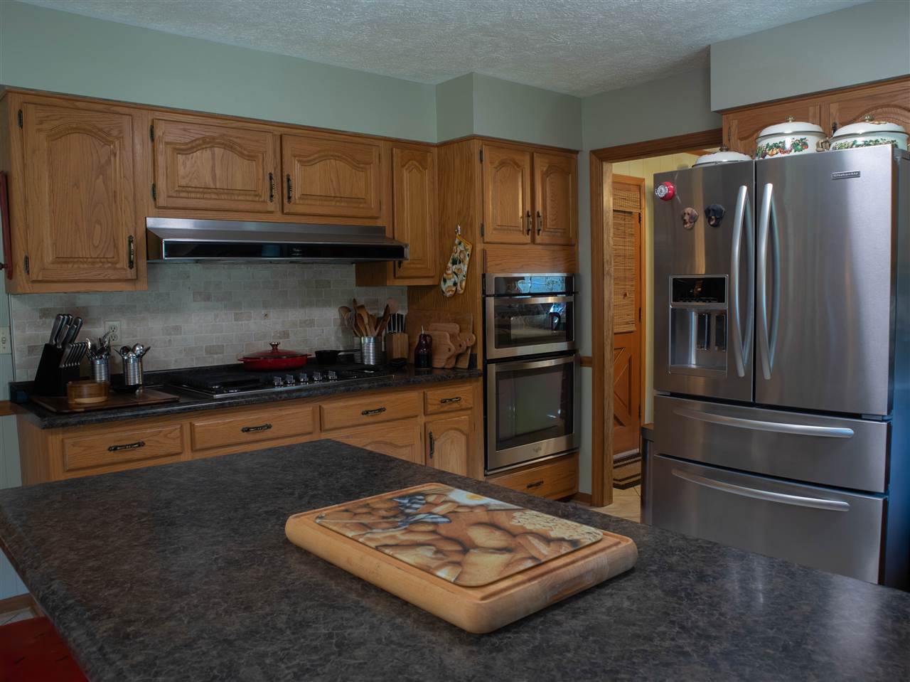 1545 Bishop Road Middleton, TN 38052 - Photo 11 of 22 Gallery Image 11