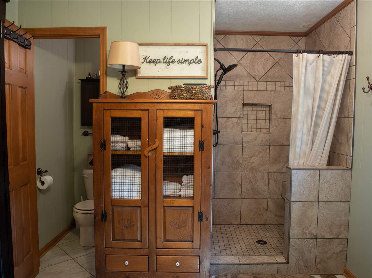 1545 Bishop Road Middleton, TN 38052 - Photo 12 of 22 Gallery Image 12