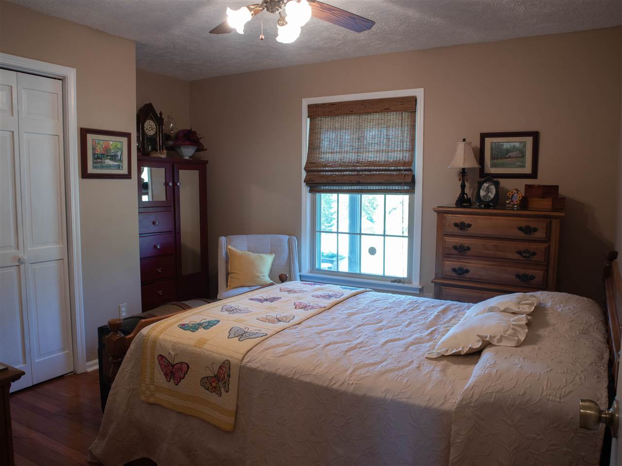 1545 Bishop Road Middleton, TN 38052 - Photo 13 of 22 Gallery Image 13