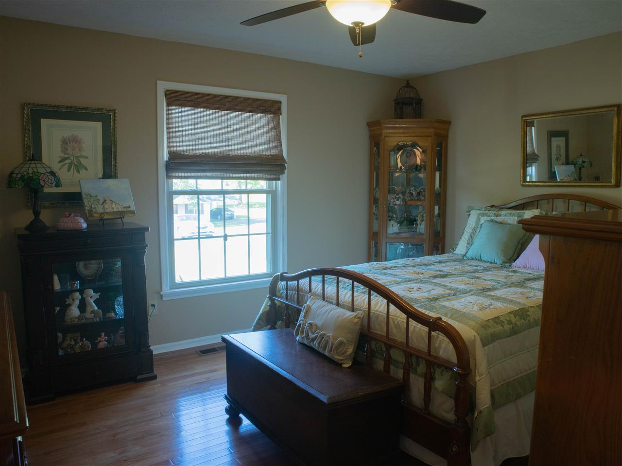 1545 Bishop Road Middleton, TN 38052 - Photo 14 of 22 Gallery Image 14