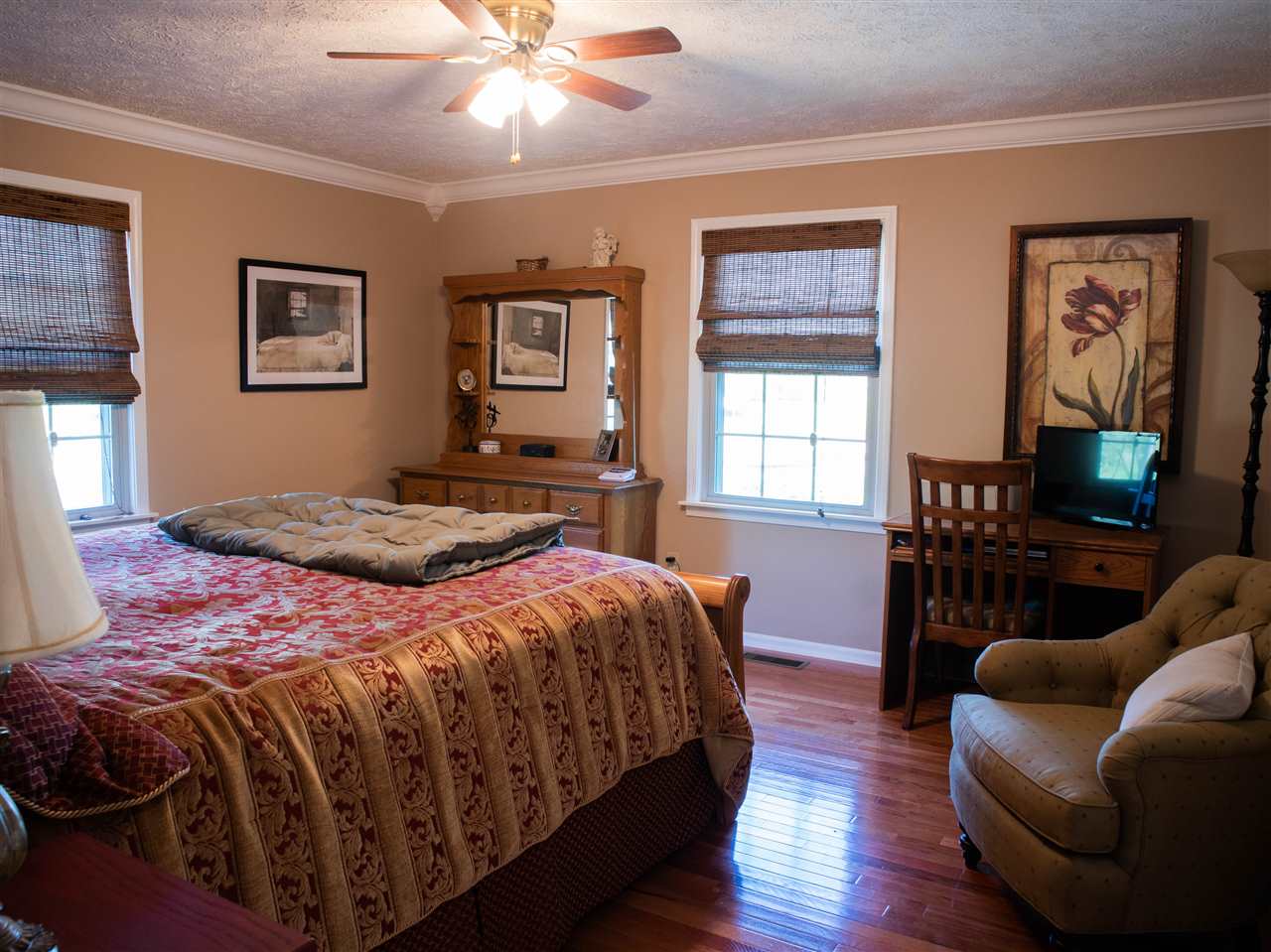 1545 Bishop Road Middleton, TN 38052 - Photo 15 of 22 Gallery Image 15