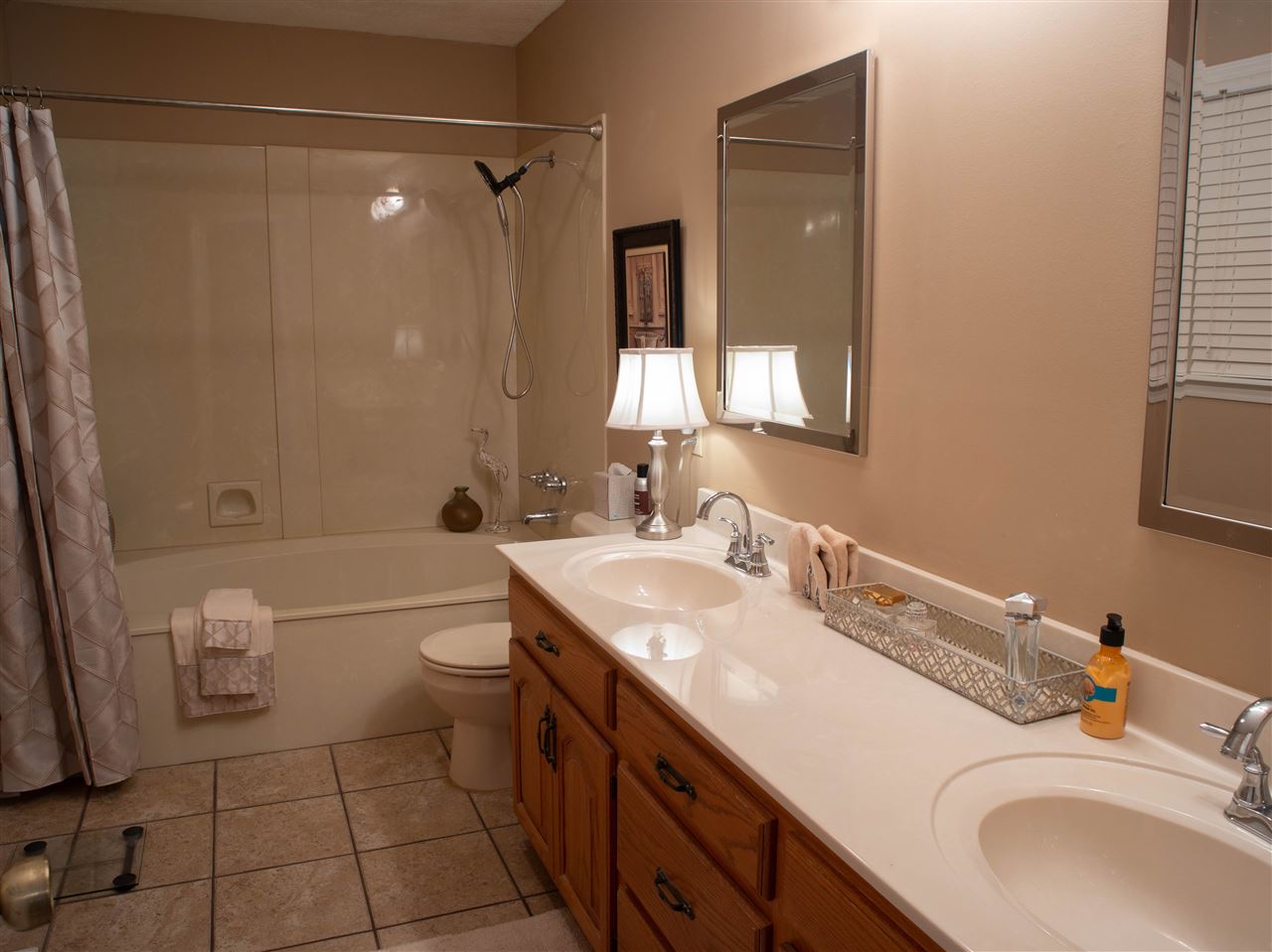 1545 Bishop Road Middleton, TN 38052 - Photo 16 of 22 Gallery Image 16