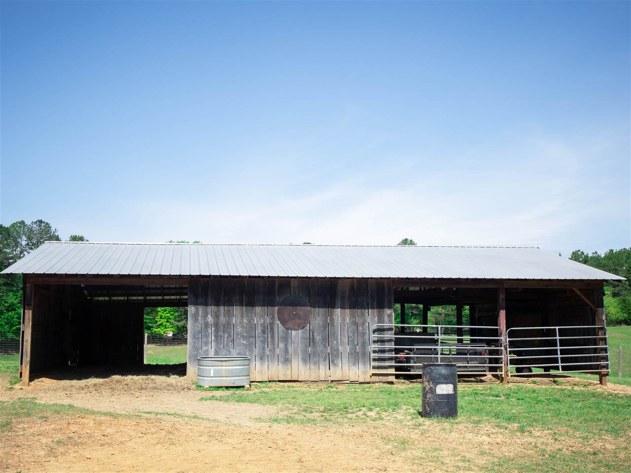 1545 Bishop Road Middleton, TN 38052 - Photo 17 of 22 Gallery Image 17