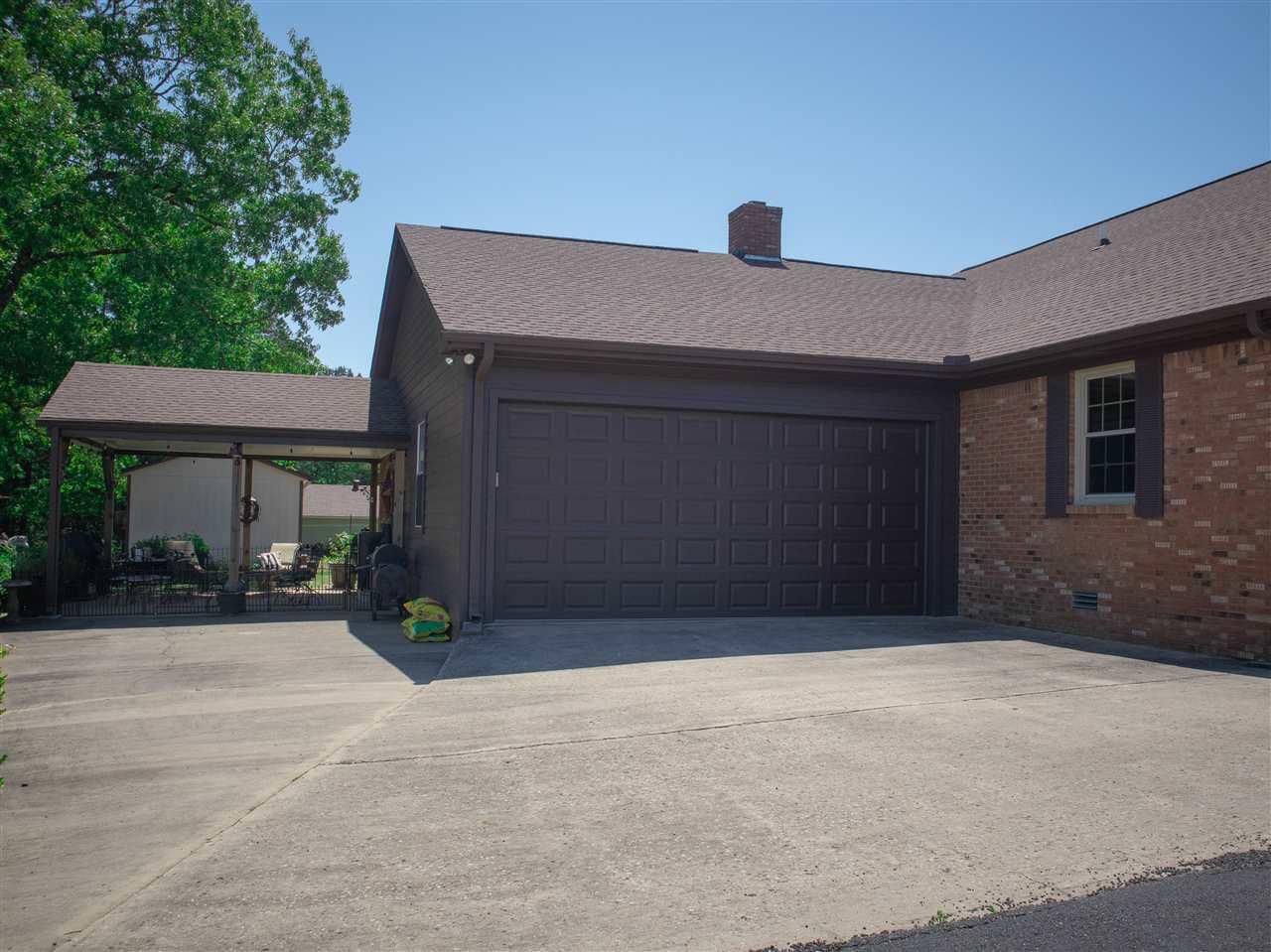 1545 Bishop Road Middleton, TN 38052 - Photo 19 of 22 Gallery Image 19
