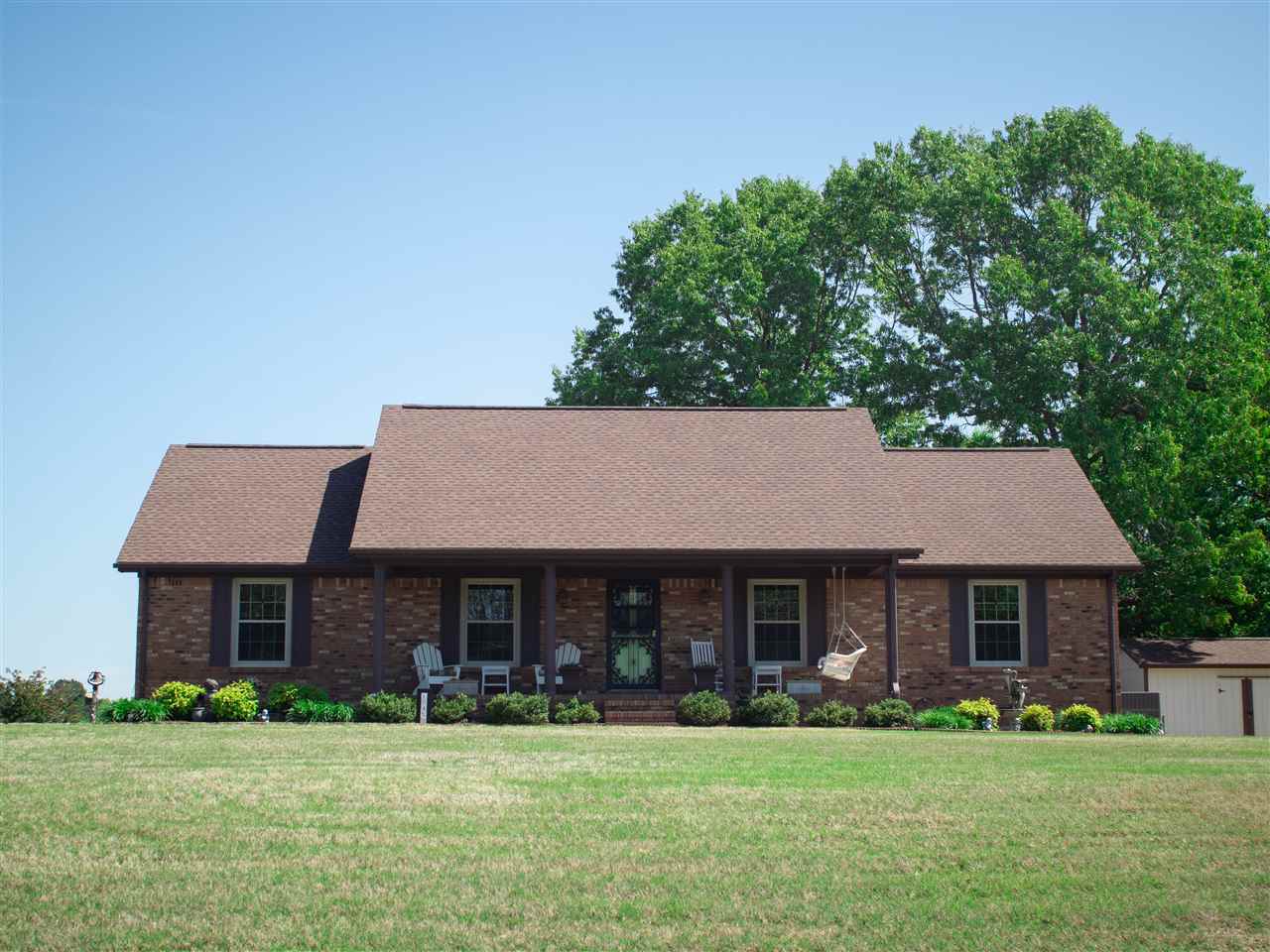 1545 Bishop Road Middleton, TN 38052 - Photo 22 of 22 Gallery Image 22