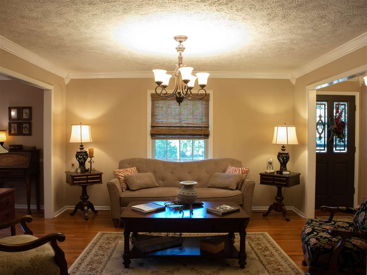 1545 Bishop Road Middleton, TN 38052 - Photo 6 of 22 Gallery Image 6